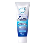 クリニカ アドバンテージ ハミガキ クールミント 130g