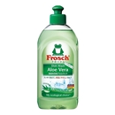フロッシュ　食器用洗剤　アロエヴェラの香り　本体　３００ｍＬ