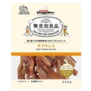 ドギーマン　無添加良品　牛アキレス　２００ｇ