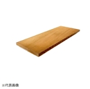 イチイ　薄板　約幅６５×長さ１５０×厚さ５ｍｍ