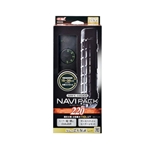 ＧＥＸ　セーフカバー　ナビパック　ＳＨ２２０