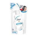 ダヴ　ボリュームケア　コンディショナー　つめかえ用　３５０ｇ