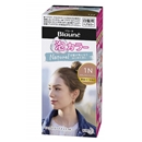 ブローネ　泡カラー　１Ｎ　ナチュラリーベージュ