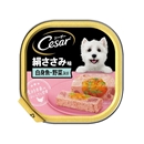 V[U[@gC@ݖ@gEؓ@POO