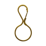 ナイトアイズ　インフィニキー　ブラス