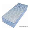 折りたたみレジャーマット　１２０×１８０×１.５