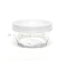 エスパック　連結式　１８０ｍＬ　クリア