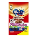 銀のスプーン 贅沢うまみ仕立て 下部尿路の健康維持用 1~10歳頃まで 1.3kg