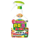 カダンセーフ　１０００ｍＬ