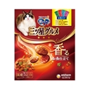 銀のスプーン　三ツ星グルメ　香るお魚仕立て　４種のアソート　お魚レシピ　１０袋