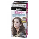 ブローネ　泡カラー　２ＮＡ　ナチュラリーアッシュ