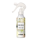 IROKA ミスト ネイキッドリリーの香り 200mL