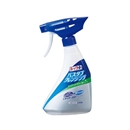 ルックプラス　バスタブクレンジング　クリアシトラスの香り　本体　５００ｍＬ