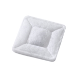 ＧＥＸ　ラビんぐ　エアグルーム　交換フィルター　２枚入り