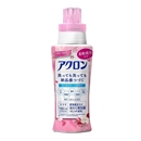 アクロン　フローラルブーケの香り　本体　４５０ｍＬ