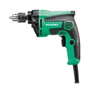 ＨｉＫＯＫＩ　変速ドリル　Ｄ１０ＶＨ２