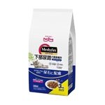 メディファス　１歳から　チキン味　３ｋｇ