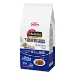 メディファス　１歳から　フィッシュ味　１.５ｋｇ