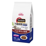 メディファス　７歳から　チキン味　１.５ｋｇ