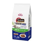 メディファス　満腹感ダイエット　１歳から　チキン＆フィッシュ味　１.４１ｋｇ