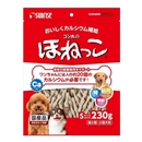 ゴン太の ほねっこ　超小型・小型犬用　Ｓサイズ　２３０ｇ