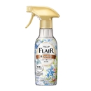 ハミング　フレアフレグランス　ミスト　フラワーハーモニーの香り　本体　２７０ｍＬ