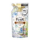 ハミング　フレアフレグランス　ミスト　フラワーハーモニーの香り　つめかえ用　２４０ｍＬ