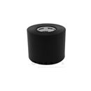 因幡電工　非粘着テープ　５０ｍｍ×１８ｍ　ＨＮ－５０－Ｋ