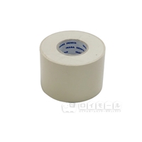 因幡電工　粘着テープ　５０ｍｍ×２０ｍ　ＨＶ－５０－Ｉ