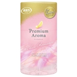 消臭力 トイレ用 プレミアムアロマ アーバンロマンス 400mL