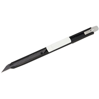 タジマ　ドラＥ３　ＤＣ－Ｅ３９５ＢＫ