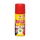 KINCHO　カメムシキンチョール　３００ｍＬ