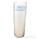 ノンカッターパック　１２００ｍｍ×４２ｍ