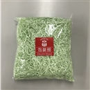 紙パッキン　ワカクサ