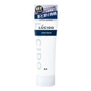 ルシード ヘアクリーム 160g