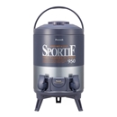 ピーコック　ダブルコックキーパー　カップホルダー付き