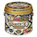 アース　渦巻香　プロプレミアム　缶　３０巻入