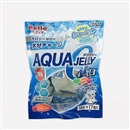 ペティオ　アクアゼリー　４つのゼロ　りんご風味　16ｇ×17個入