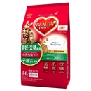 ビューティープロ　キャット　避妊・去勢後用　子猫から全ての年齢　フィッシュ味　１.４ｋｇ