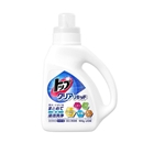 トップクリアリキッド　22袋セット900g❌10袋　500g❌12袋　まとめ売り Amazon | 【まとめ買い 大容量】トップ クリアリキッド 洗濯洗剤