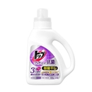 トップ　クリアリキッド　抗菌　部屋干し　本体　９００ｇ