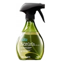 ファブリーズ　ナチュリス　レモングラス＆ジンジャー　本体　３７０ｍＬ