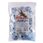 ＫＢファーム　プロゼリー ３０個入