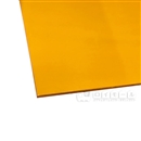 【店頭受取限定(配送不可)】塗装型枠用合板  １２×９００×１８００ｍｍ　（西日本）