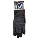 ２５２０　指先の巧　ＬＬ　ブラック