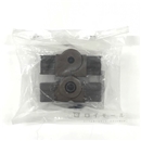 マイエリアⅡ　自在コーナー　ブロンズ　【取扱店舗：牛久・小山・野田・柏・松戸・習志野・佐倉・千葉北・千葉・千葉みなと・北本・足立鹿浜・梶ヶ谷・相模原橋本・湘南大磯】