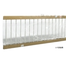 マイエリアⅡ 本体 600 ホワイト 【取扱店舗:牛久・柏・松戸・習志野・千葉北・千葉・足立鹿浜・相模原橋本】