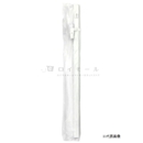 マイエリアⅡ 自在柱 600 ホワイト 【取扱店舗:牛久・柏・松戸・習志野・千葉北・千葉・足立鹿浜・相模原橋本】