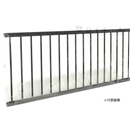 マイエリアⅡ 本体 800 ブラック 【取扱店舗:牛久・小山・野田・柏・松戸・習志野・千葉北・千葉・足立鹿浜・梶ヶ谷・相模原橋本・湘南大磯】