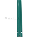 Ｖネットフェンス　主柱　ＶＡ５　Ｈ９０